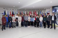 Sechta-Ries-Schule Unterschneidheim - 26.09.2017